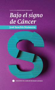 BAJO EL SIGNO DE C�NCER