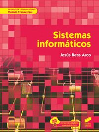 SISTEMAS INFORMATICOS