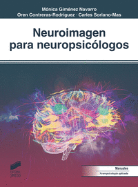 NEUROIMAGEN PARA NEUROPSICOLOGOS