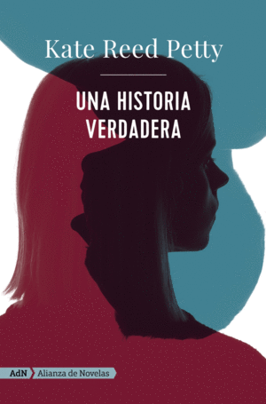 UNA HISTORIA VERDADERA (ADN)