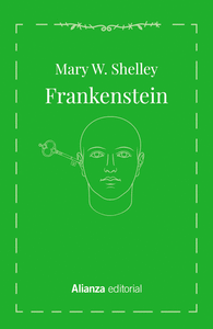 FRANKENSTEIN