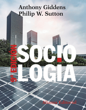 SOCIOLOG�A
