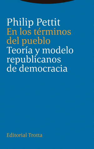 EN LOS T�RMINOS DEL PUEBLO