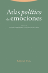 ATLAS POLTICO DE EMOCIONES