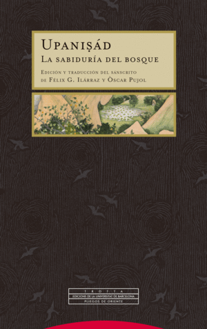 UPANISAD