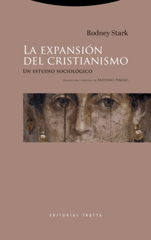 LA EXPANSIN DEL CRISTIANISMO