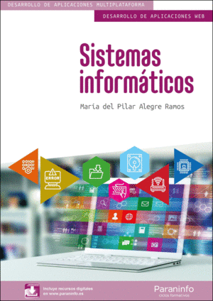 SISTEMAS INFORM�TICOS