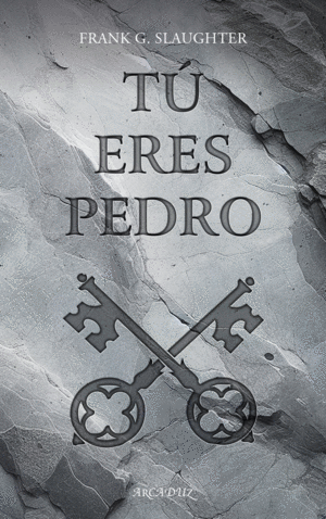 T ERES PEDRO