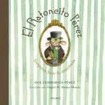 EL RATONCITO PREZ