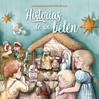HISTORIAS DE UN BEL�N