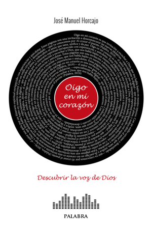 OIGO EN MI CORAZ�N