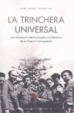 LA TRINCHERA UNIVERSAL