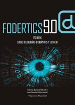 FODERTICS 9.0