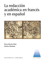 LA REDACCIN ACADMICA EN FRANCS Y EN ESPAOL