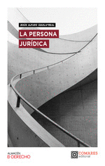 LA PERSONA JURDICA