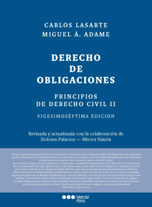 CONTRATOS