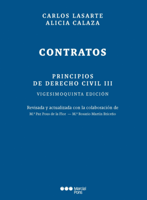 PRINCIPIOS DE DERECHO CIVIL.