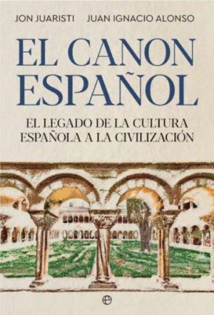 EL CANON ESPAOL