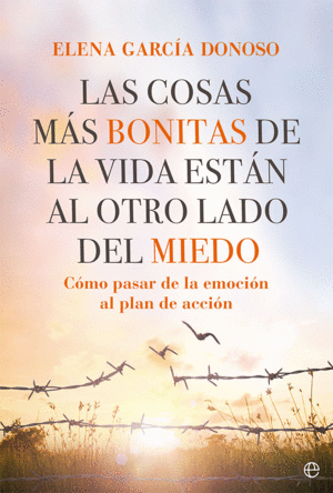 COSAS MAS BONITAS DE LA VIDA ESTAN AL OT