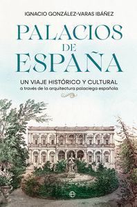 PALACIOS DE ESPA�A