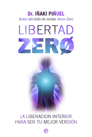 LIBERTAD ZERO