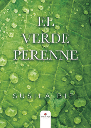 EL VERDE PERENNE