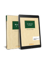 DESLINDE DE FINCAS,EL DUO