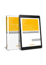 MAYOR PROTECCION COMO CRITERIO RACIONALIZADOR  FRAGMENTACION DERECHOS HUMANOS