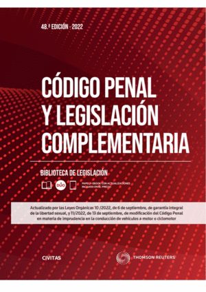 CDIGO PENAL (DO)