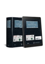 REPRESENTACI�N ADUANERA Y COMERCIO INTERNACIONAL EN EL SIGLO XXI (D�O)