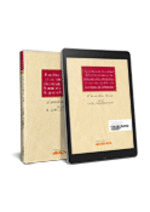 EL PROBLEMA DE LA NULIDAD DE LOS INSTRUMENTOS DE PLANEAMIENTO URBAN�STICO: LA NA