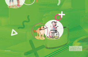 SCIENCE. 5 PRIMARIA. REVUELA