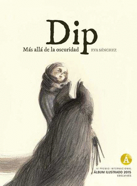 DIP. MS ALLA DE LA OSCURIDAD
