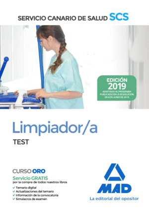 LIMPIADOR SCS TEST