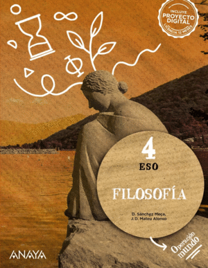 FILOSOFA 4.