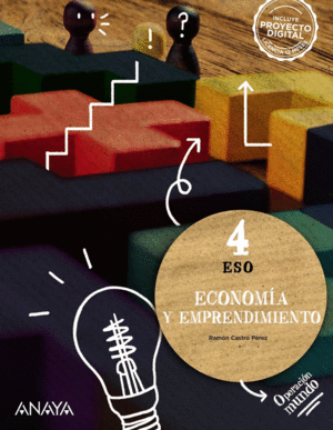 ECONOM�A Y EMPRENDIMIENTO 4.