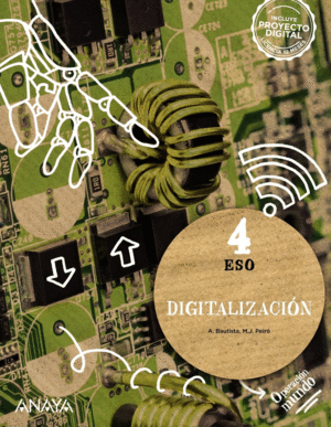 DIGITALIZACI�N 4