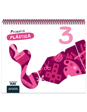 PL�STICA 3