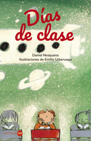 D�AS DE CLASE