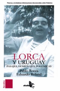 LORCA Y URUGUAY