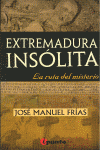 EXTREMADURA INSOLITA