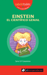 EINSTEIN EL CIENTFICO GENIAL