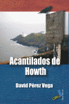 ACANTILADOS DE HOWTH