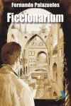 FICCIONARIUM