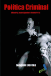POL�TICA CRIMINAL