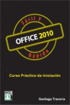 OFFICE 2010 FACIL Y RAPIDO
