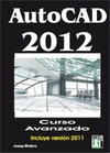 AUTOCAD 2012