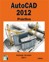 AUTOCAD 2012