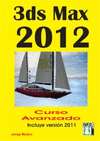 3DS MAX 2012 CURSO AVANZADO