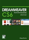 DREAMWEAVER CS6